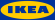 IKEA - Client de la SAS BRIAND